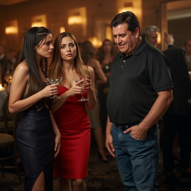 conversa chata 640px conversa chata 640px